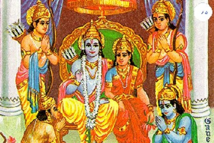 ramayana e1710806875166