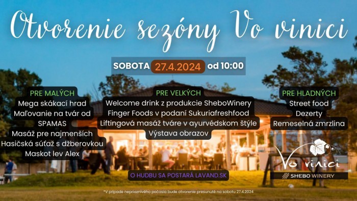 vinica