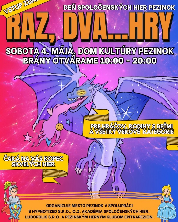 ry