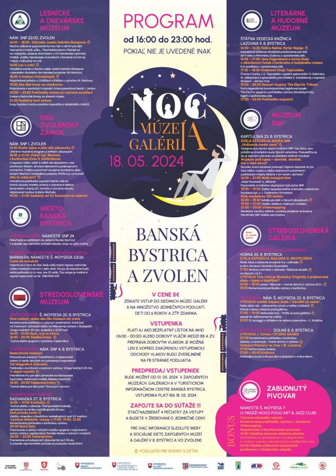 nmg24