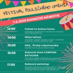 FB IMG 1747916891195