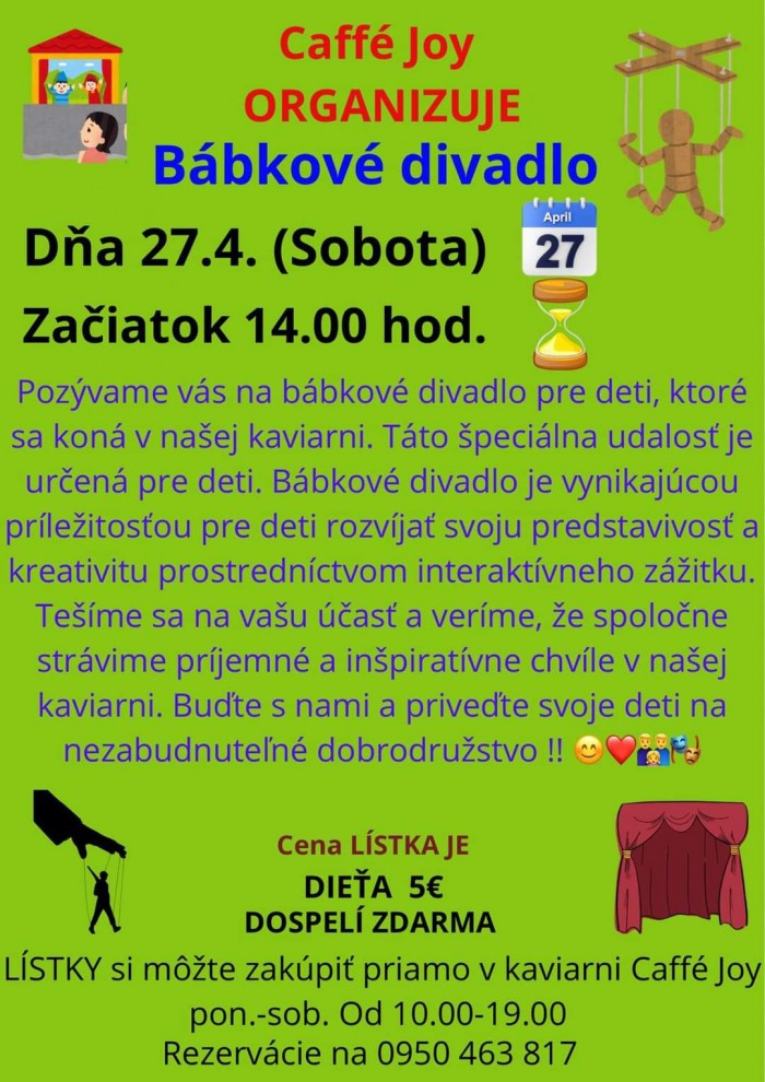 FB IMG 1713898341642