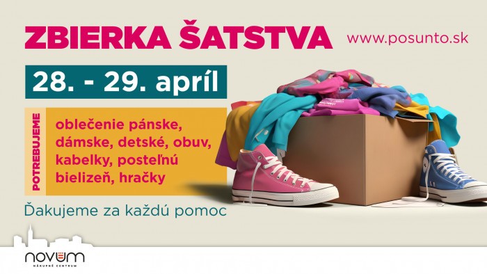 WEB 1920x1080px zbierka 1920x1080