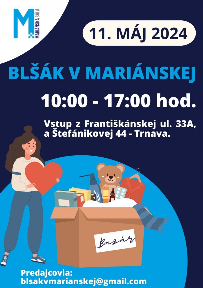 blsak11524