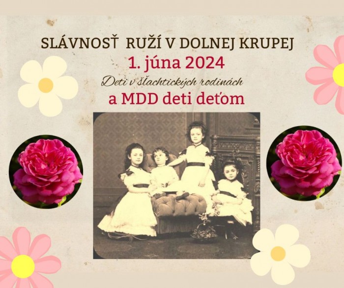 slavnost ruzi24