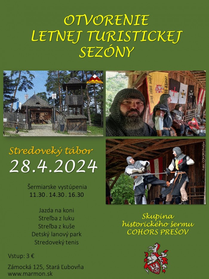 202404181419040.tabor otvorenie sezony 2024