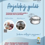 anjelsky gulas 4