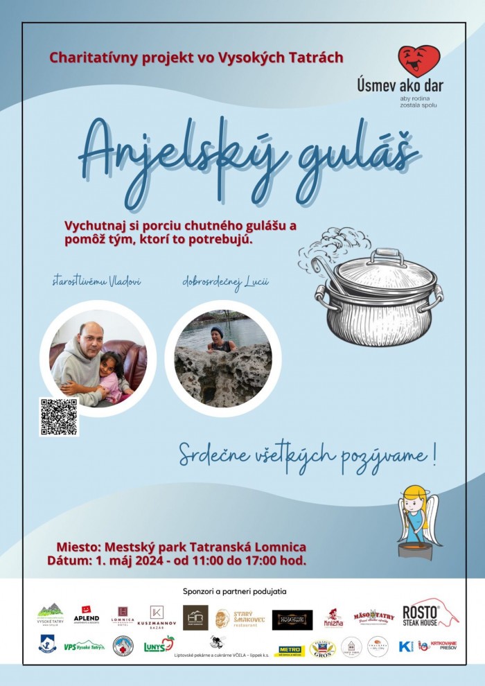 anjelsky gulas 4