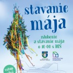 600x800 stavaniemaja2024 1