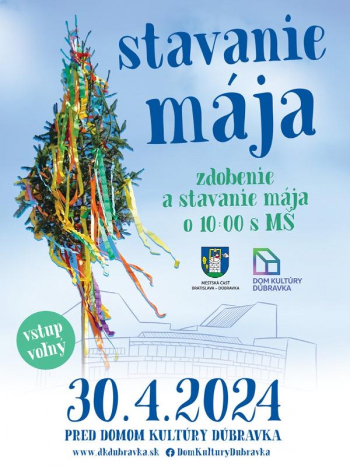 600x800 stavaniemaja2024 1