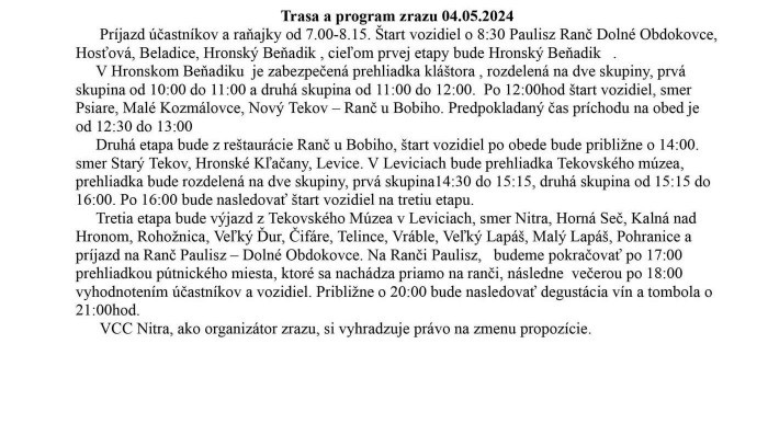 zraz24