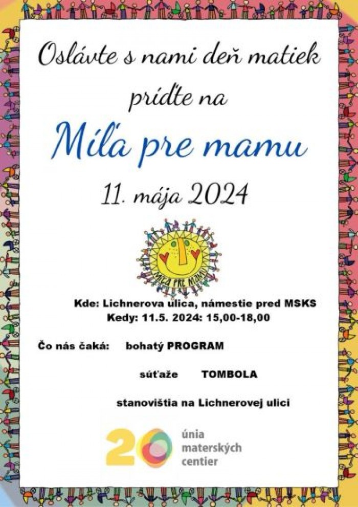 senec