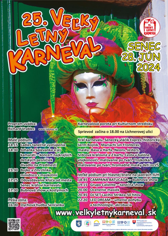 karneval