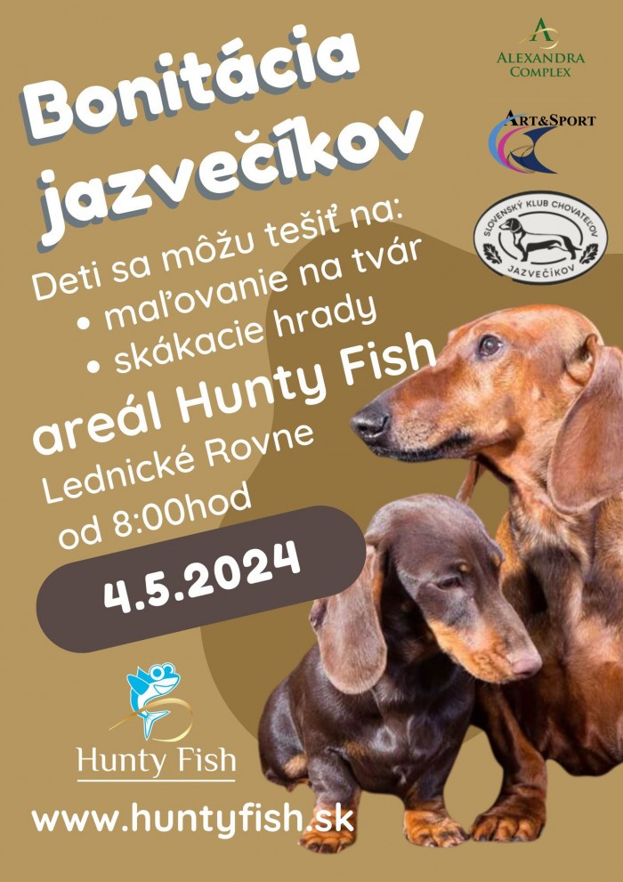 437568925 1163146957995361 3470956621913833884 n
