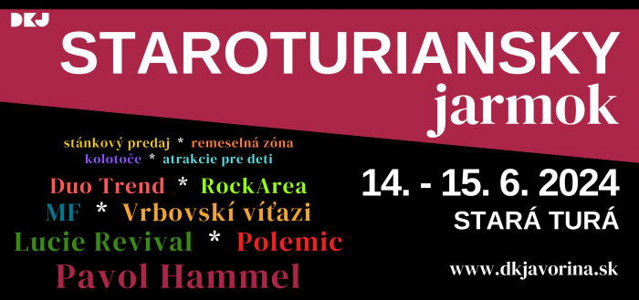 438818025 448609377524928 2636992727811012988 n