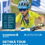 DetskaTour 2024 spolocny 