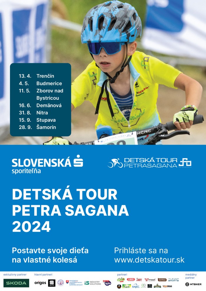 DetskaTour 2024 spolocny 