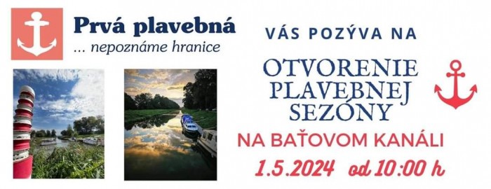 FB IMG 1714459613792