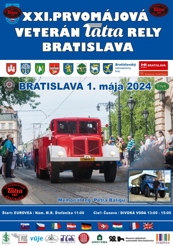 Tatra Rely 2024 final 2 1