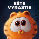 garfield1