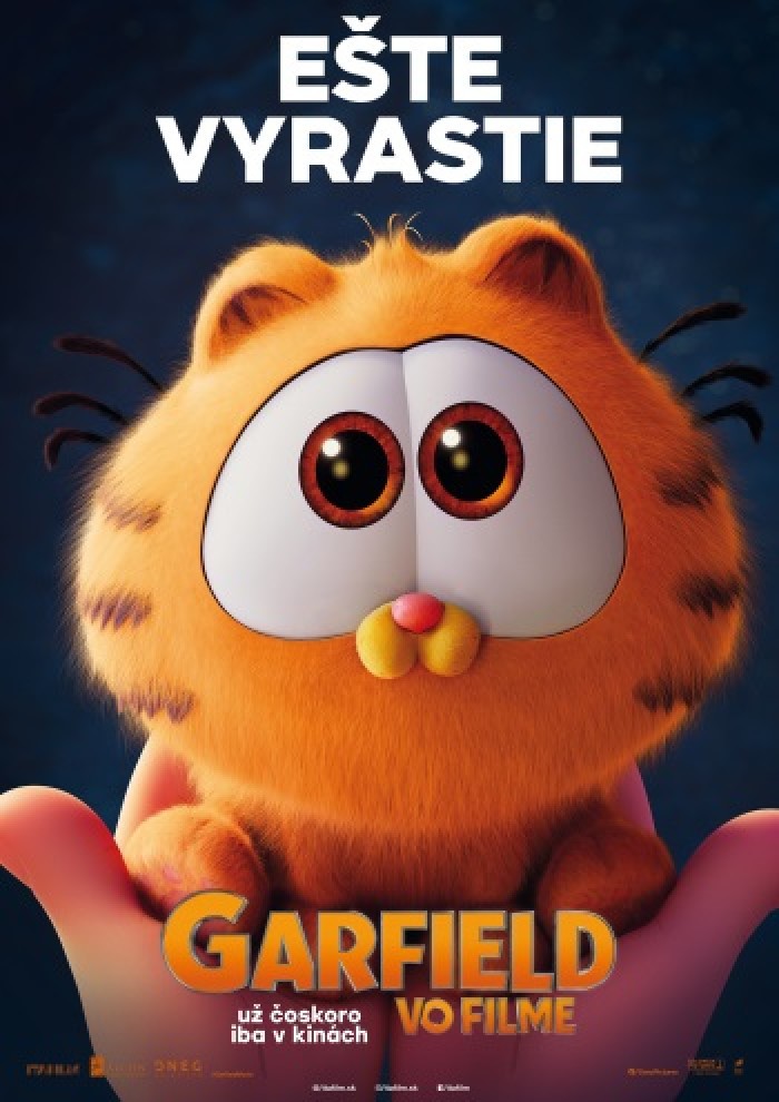 garfield1