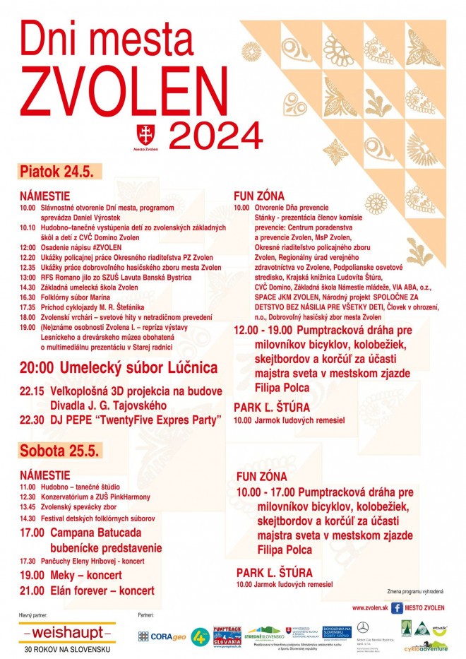 zv24
