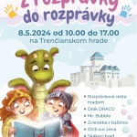 z rozpravky do rozpravky plagat 01