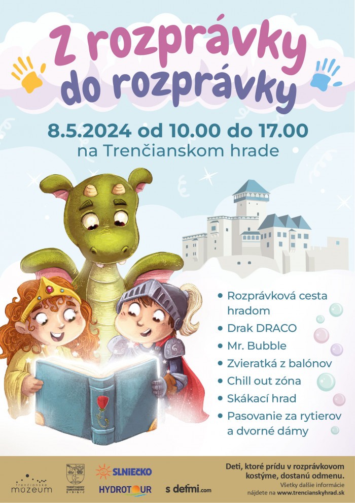 z rozpravky do rozpravky plagat 01