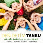 FB IMG 1717130199736