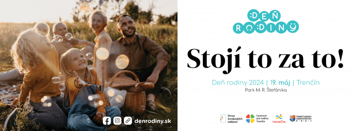 440392554 832945175538667 1929325508828357641 n