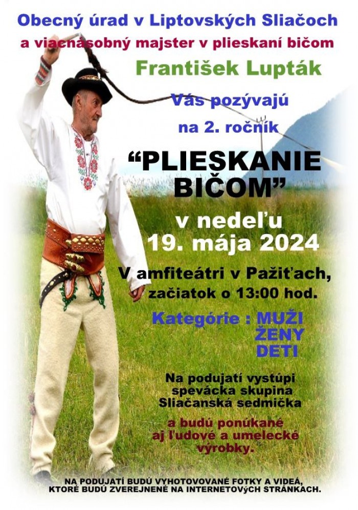 Plieskanie bicom