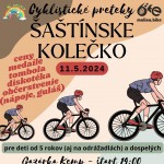 Sastinske kolecko24