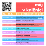 maj v kniznici24