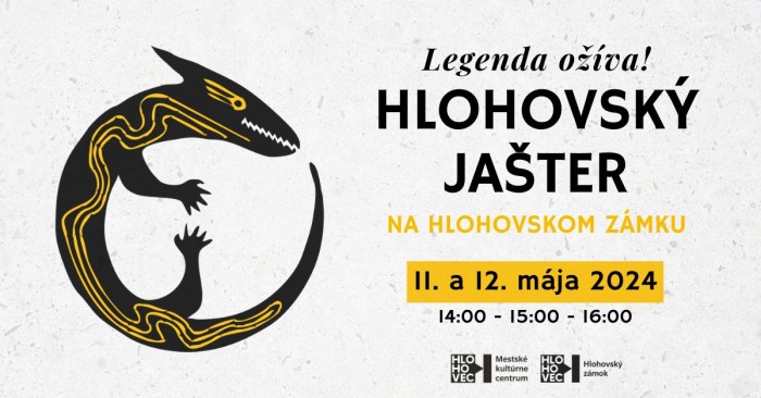 hlohovsky jaster24