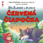 ciapocka