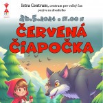 ciapocka