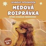 medova