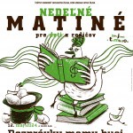 SKO Zilina Nedelne matine 12.5.2024