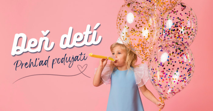 Kam s detmi