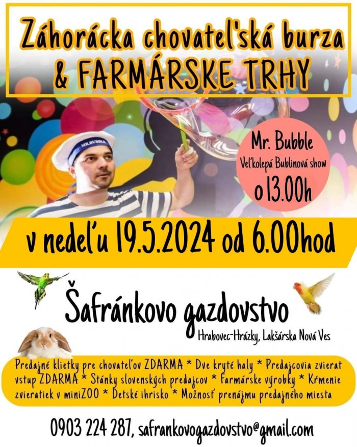 zahoracka burza 19.5.2024