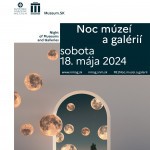 Plagat NMaG 2024 A1 celoslovensky scaled