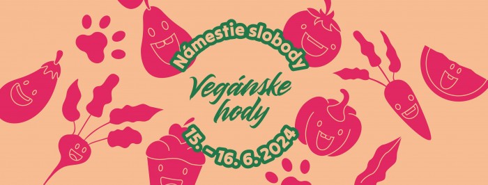 438108744 844040394431694 4158520270957684678 n