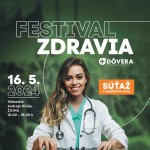 Festival zdravia 2024 768x1086