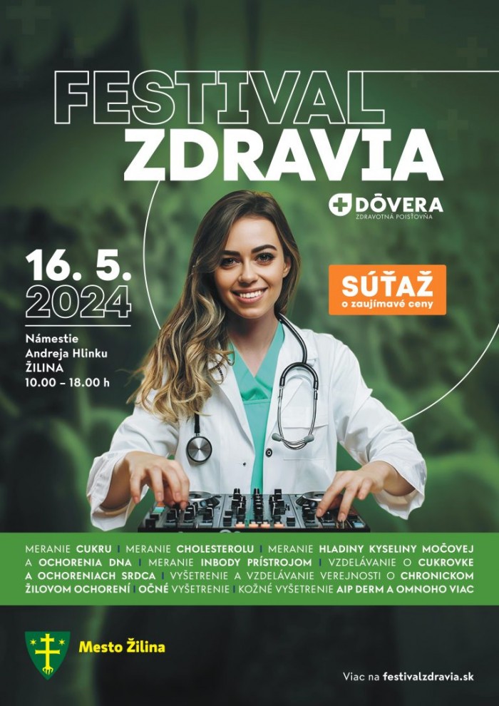 Festival zdravia 2024 768x1086