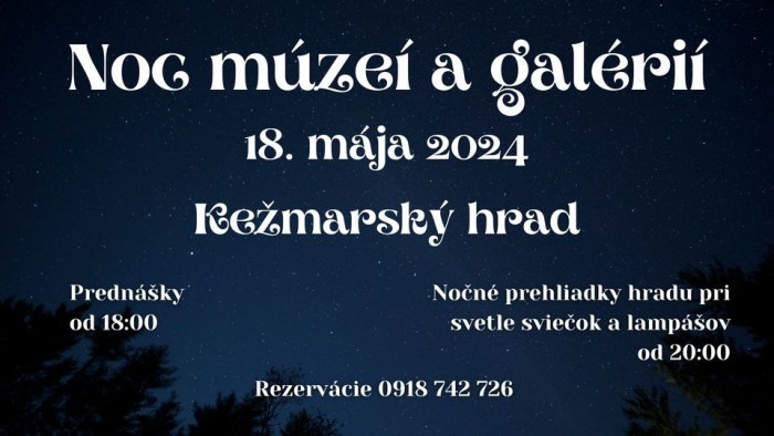 441058936 916290843629983 7631560786497338618 n