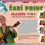 plagat zabi princ 2024 web