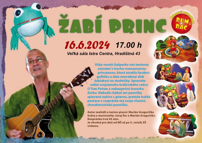plagat zabi princ 2024 web