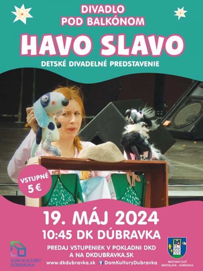 600x800 havo