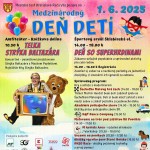 FB IMG 1747682927707