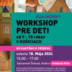 WORKSHOP 2 Kosice MAJ20241 768x1086